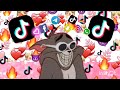 ✨ТАНЦУЙ ЕСЛИ ЗНАЕШЬ ЭТОТ ТРЕНД ✨ТРЕНДЫ ТИКТОК, ЛАЙКИ ✨TIKTOK-LIKEE TRENDS ✨ТРЕНДЫ 2020 Ч. О