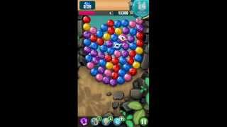 Dodo Pop Level 86