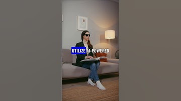 AI-Powered Content Amplification: Monetize Your Voice!