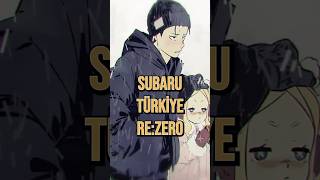 Bu Adam Yalnız Falan Değil