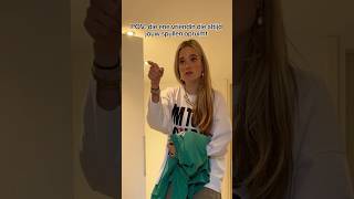 Volg Mij Op Vinted En Begin Zelf Ook Met Verkopen