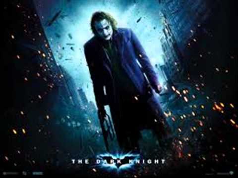 مهرجان وحوش المتراس استوديو القناصة 