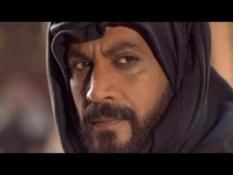 قصه وقصيدة بلوني الناس الفداوي 