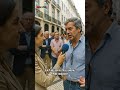 IAS ao funeral de quem não foi ao teu? #memes #piadascurtas #shortvideo #humor