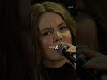 Un besito más /  Jesse y Joy #fypyoutube #musica #music #lyrics