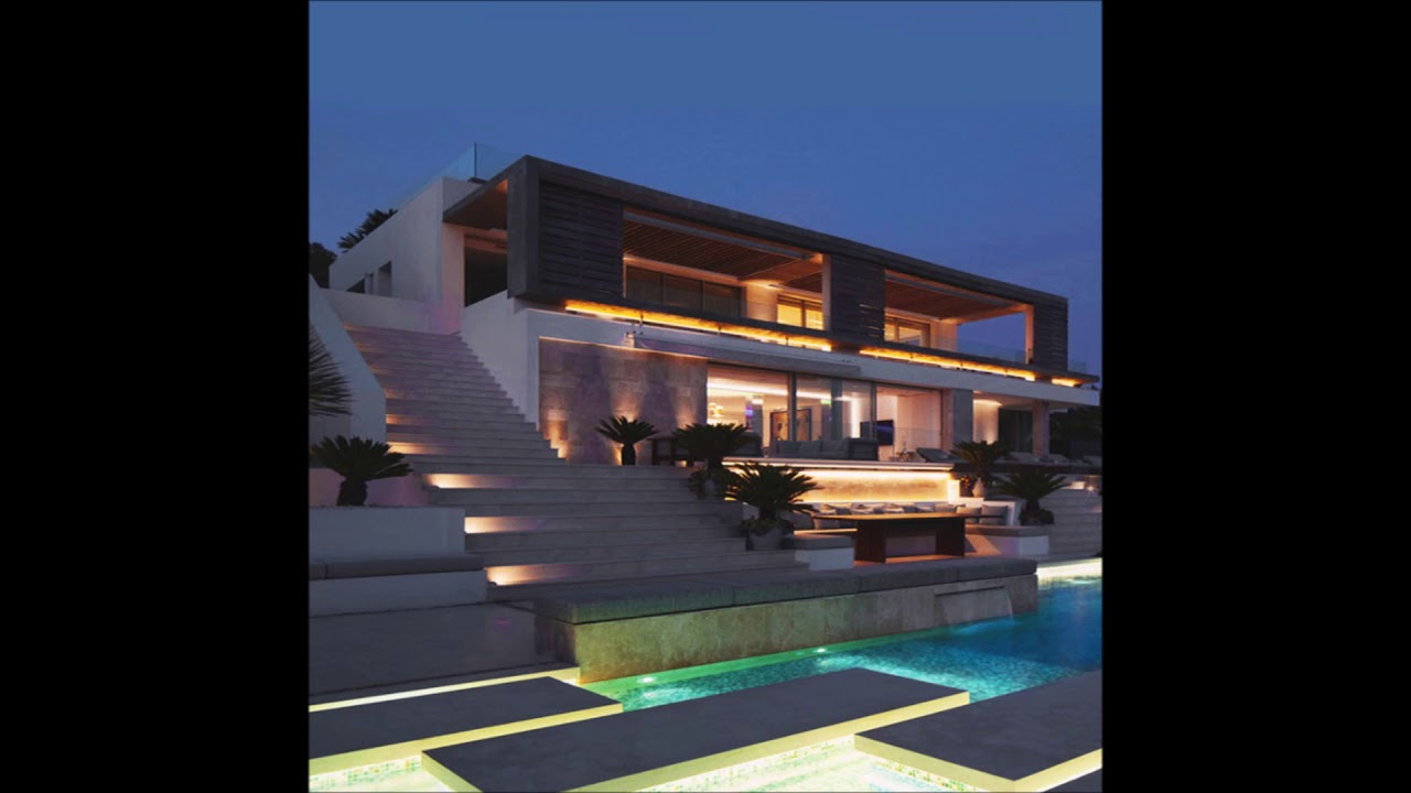 [FREE] playboi carti x yung bans x d savage type beat - "loyal" (prod. level)