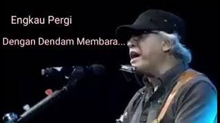 Iwan Fals - Belum Ada Judul [HD Video]
