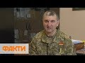Про не пришедшую в День независимости подмогу и награды - генерал-майор ВСУ Гордийчук
