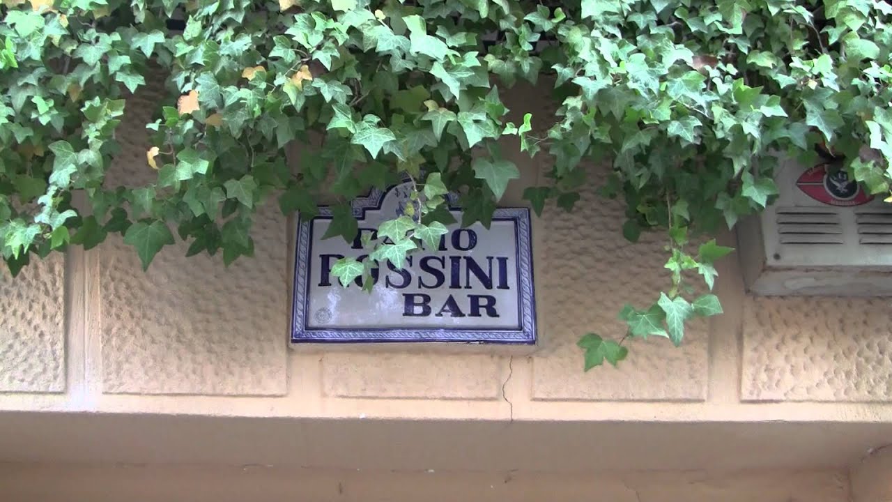 terraza rossini tapeo granada letreo1