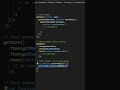 Avoiding nested callback functions