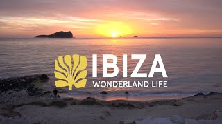 Celebrity Discover Dalt Vila: The Historic Heart of Ibiza Profile