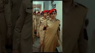 Pak Army Uniform Amc  ytshorts viral