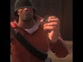 Soldier 🪖💪 edit. #tf2 #edit #teamfortress2 #tf2edit #viral #soldier #soldiertf2 #tf2memes #fyp