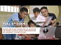 'May WiFi Na Kami,' dokumentaryo ni John Consulta (Full Episode) | I-Witness