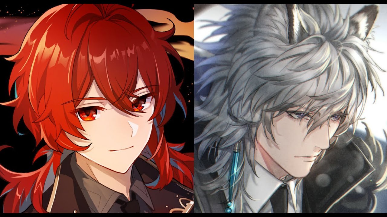 Nightcore - Hawái remix ( Switching Vocals ) | Spanish & English lyrics