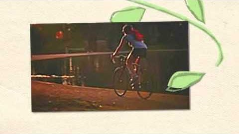 Camelbak 70 oz Hydration Pack