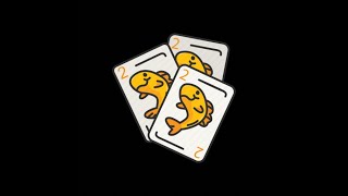 Marios Game Gallery Gameplay Go Fish.