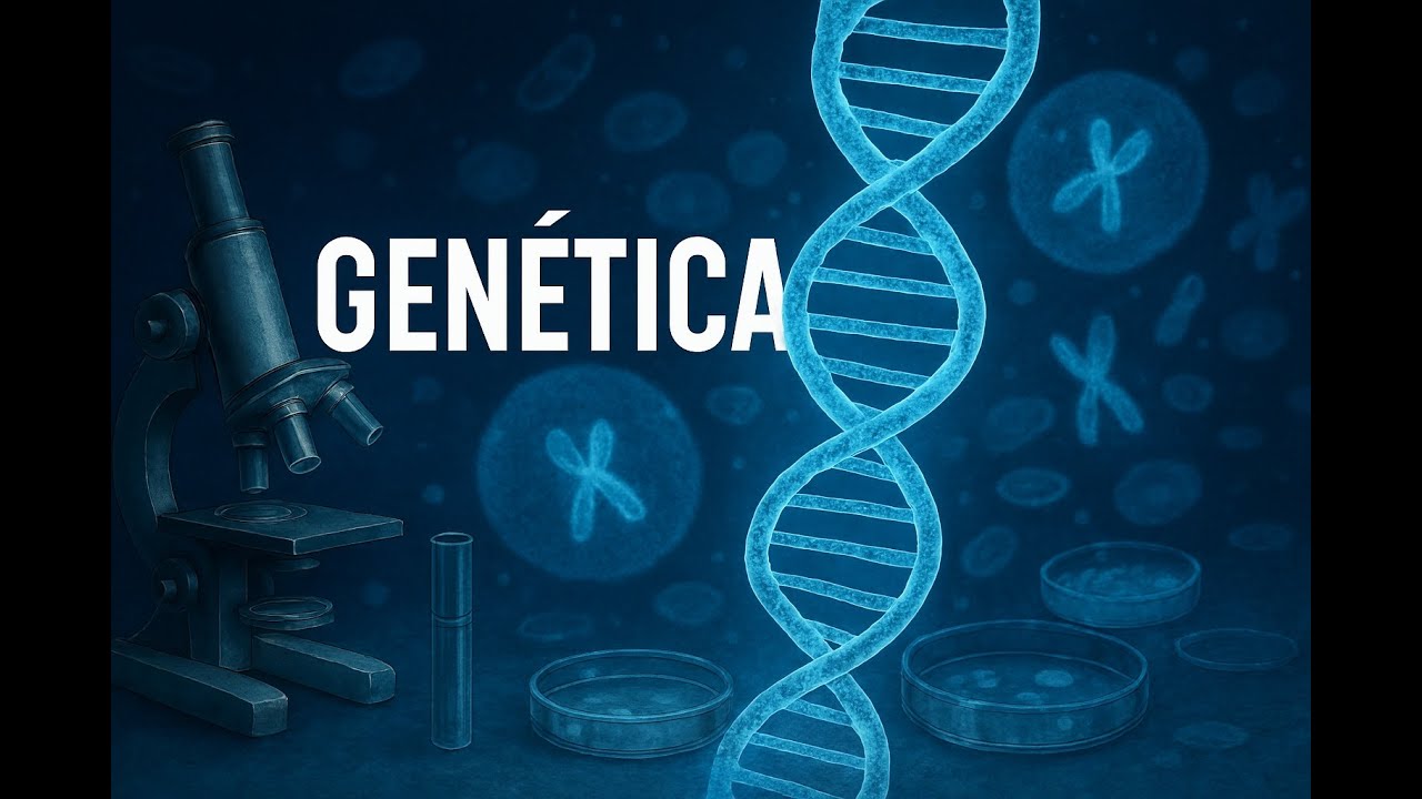 ГЕНЕТИКА - МЕТОДЫ КУЛЬТУРИРОВАНИЯ ТКАНЕЙ ДЛЯ ЦИТОГЕНЕТИЧЕСКОГО АНАЛИЗА - ЧАСТЬ 1