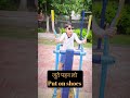 Daily used english sentences | English speaking practice | English kids | Learn english Ashwinnation