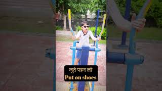 Daily used english sentences | English speaking practice | English kids | Learn english Ashwinnation