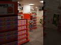 Ref:HCBy8gFdfI8 Promenade � la pharmacie lafayette de roubaix
