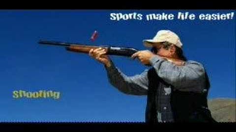 create website banner