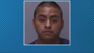 St. Johns County Sheriff says deputy who died following fight with suspect lawfully detained him