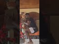LEGDAY WORKOUT (#shorts #viral #trending #fitness #motivation)