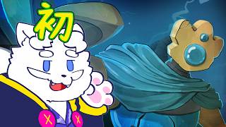 【Slay the Spire 2】そろそろソロクリアをそろそろで【VTuber】