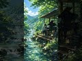 Soft Piano Healing 🌙 Deep Relaxation for Stress & Anxiety Relief Inner Peace Ambient Music