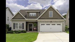 Residential for sale - 2530 Waterhaven Dr, Chattanooga, TN 37406 Residential for sale - 2530 Waterhaven Dr, Chattanooga, TN 37406