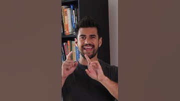 Learn this programming language for pentesting - other than python #programming #cybersecurity