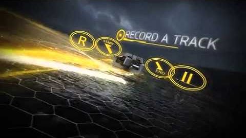 Minn Kota 2012 i Pilot Freshwater Commercial - iboats.com