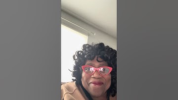 Remote Work vs. Return to Office: The $375K Turnover Risk Every Employer Must Know  #hr #remotework