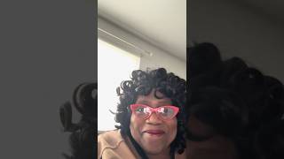 Remote Work vs. Return to Office: The $375K Turnover Risk Every Employer Must Know  #hr #remotework Wealth