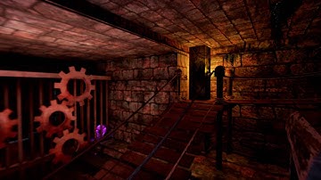 Legend of Zelda: Majora