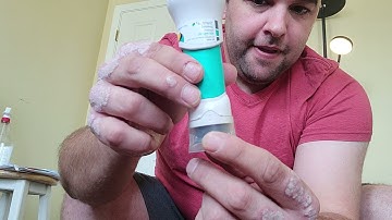 TREMFYA Loading dose!    auto pen injection for PLAQUE PSORIASIS