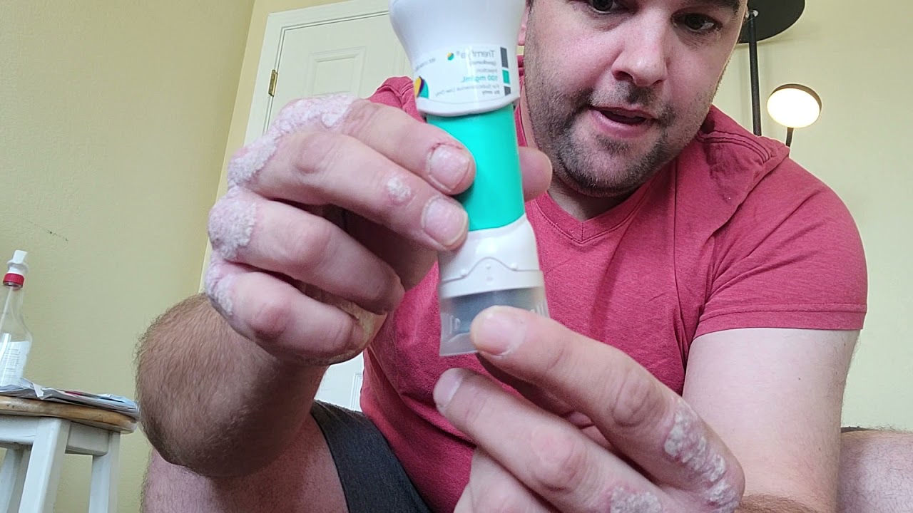 TREMFYA Loading dose!    auto pen injection for PLAQUE PSORIASIS