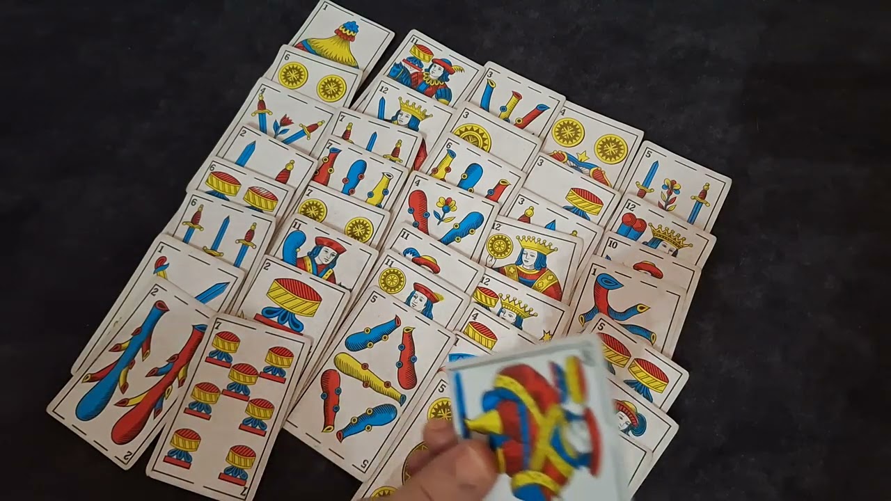 فال الجواد طلع مزوهر ومفصل للبنت الحنطية او تسليم أرجال الله  0637048230