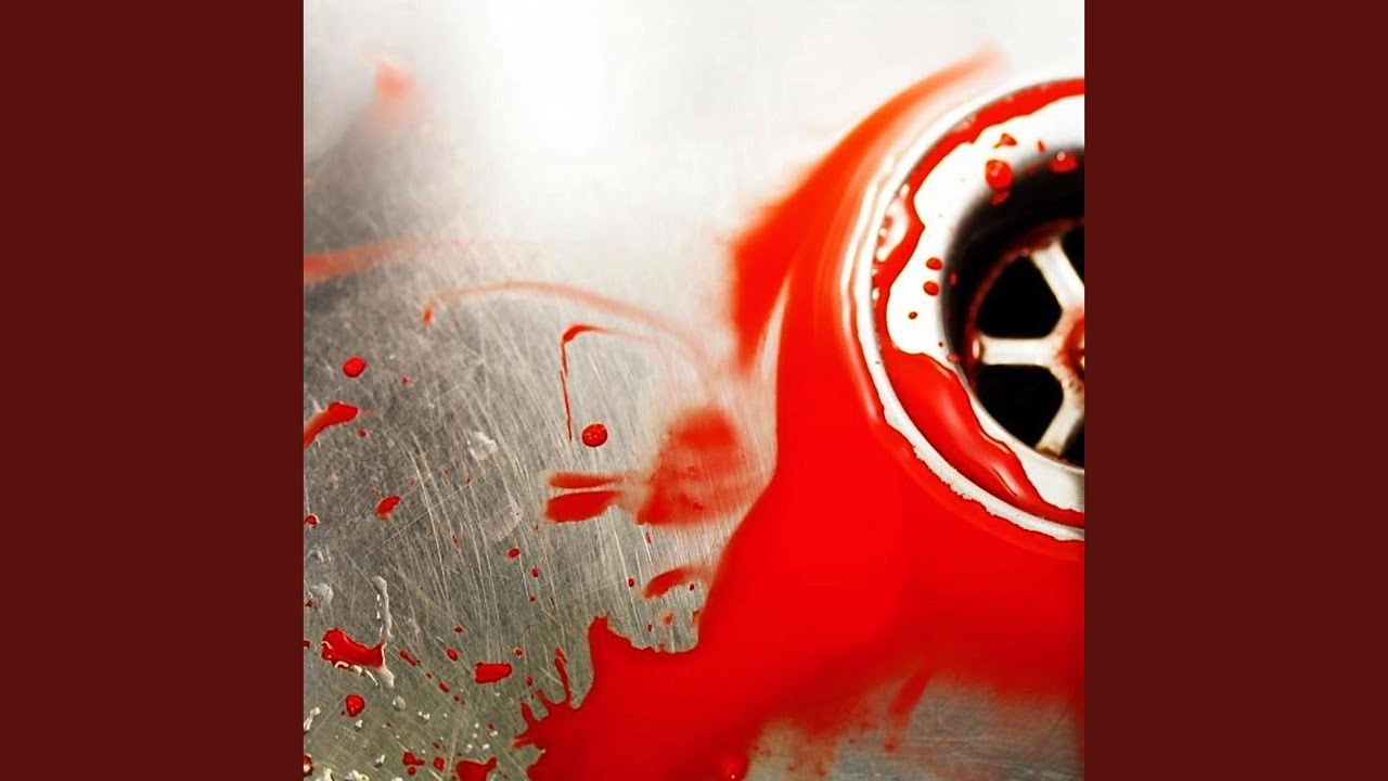 Regardez Interlude sur YouTube Regardez Interlude sur YouTube