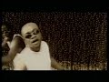 Daddy Lumba  ft. Ofori Amponsah - Esi So [Ku Me Preko] (Official Video)