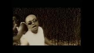 Daddy Lumba  ft. Ofori Amponsah - Esi So [Ku Me Preko]