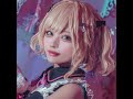 【VALORANT】アンレ雑談