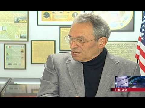 რა მოხდება თუ თავისუფალი დემოკრატების ათ კაციანი მთავრობა  საპარლამენტო კოალიციას დატოვებს