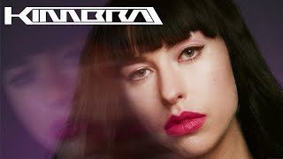 Kimbra - Love & Semantics (Unreleased 2017)