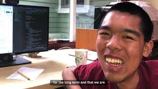Research Insight, Real Life Perspective