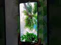 dost behtareen dino ke liya bhi bure dino se ladna padta hai #shorts #youtubeshorts redmi 12 shorts