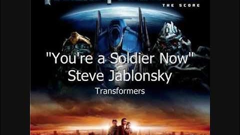 Most Epic Movie Theme Compilation