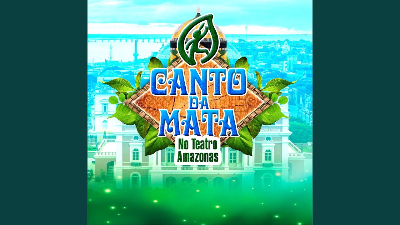 Rostinho de Anjo / Estrela Angelical