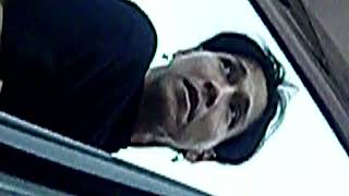 Teaser Paradigm - Rain Ft. Liberate P